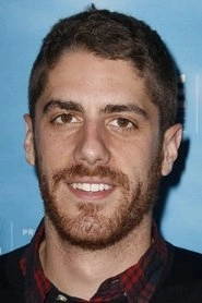 Ảnh diễn viên Tony Yacenda