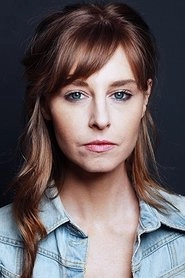 Ảnh diễn viên Tonya Cornelisse