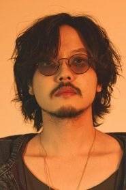 Ảnh diễn viên TOOBOE