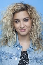 Ảnh diễn viên Tori Kelly