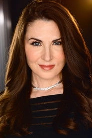 Ảnh diễn viên Tori London