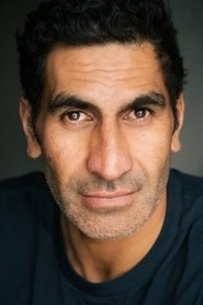 Ảnh diễn viên Tori Marsh