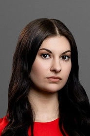 Ảnh diễn viên Toria Summerville