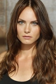 Ảnh diễn viên Tory Taranova