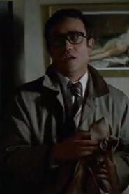 Ảnh diễn viên Toshihiko Oda