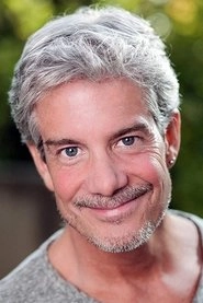 Ảnh diễn viên Townsend Coleman