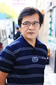 Ảnh diễn viên Toy Wanchai Paowiboon