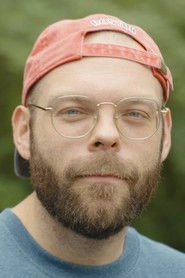 Ảnh diễn viên Trace Walker