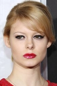 Ảnh diễn viên Tracey Fairaway