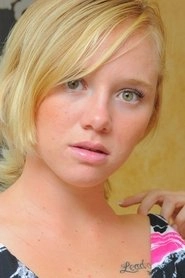 Ảnh diễn viên Tracey Sweet