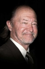 Ảnh diễn viên Tracey Walter