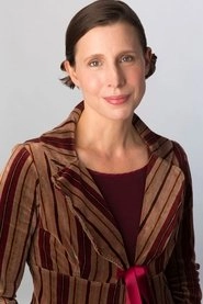 Ảnh diễn viên Traci Paige Johnson