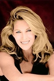 Ảnh diễn viên Tracy Keehn-Dashnaw