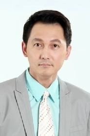 Ảnh diễn viên Trakarn Punthumlerdrujee