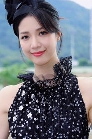 Ảnh diễn viên Trần Hiểu Hoa