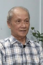 Ảnh diễn viên Trần Kim Thành