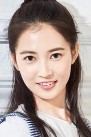 Ảnh diễn viên Trần Ngọc Kỳ