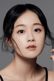 Ảnh diễn viên Trần Phương Đồng