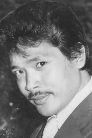 Ảnh diễn viên Trần Quang