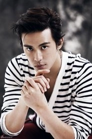 Ảnh diễn viên Trần Sở Hà