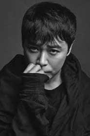 Ảnh diễn viên Trần Tư Thành