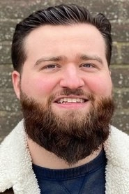 Ảnh diễn viên Travis Cummings