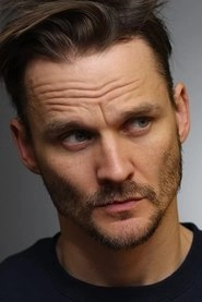 Ảnh diễn viên Travis Hammer