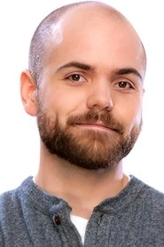 Ảnh diễn viên Travis Tedford