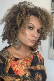 Ảnh diễn viên Trayce Gigi Field