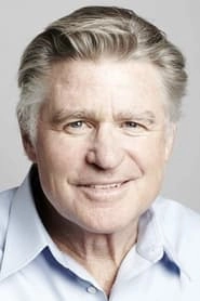 Ảnh diễn viên Treat Williams