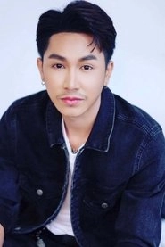 Ảnh diễn viên Tree Chainarong