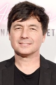 Ảnh diễn viên Trent Opaloch