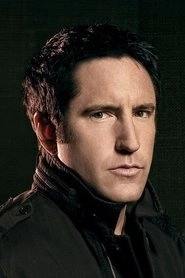 Ảnh diễn viên Trent Reznor