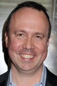 Ảnh diễn viên Trevor Macy