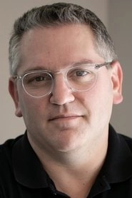 Ảnh diễn viên Trevor Roth