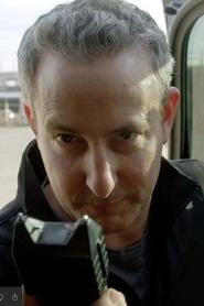 Ảnh diễn viên Trey Batchelor