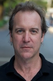 Ảnh diễn viên Trey Burvant