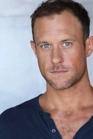 Ảnh diễn viên Trey McCurley