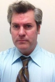 Ảnh diễn viên Trey McGriff