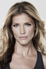 Ảnh diễn viên Tricia Helfer