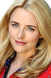 Ảnh diễn viên Trilby Glover