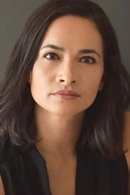 Ảnh diễn viên Trina Siopy