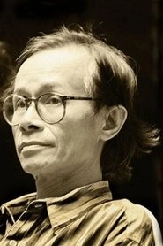 Ảnh diễn viên Trịnh Công Sơn