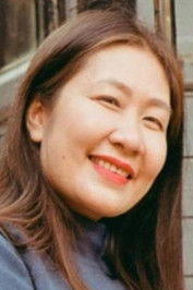 Ảnh diễn viên Trịnh Khánh Hà