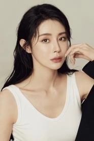 Ảnh diễn viên Trình Tử