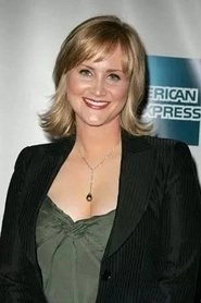 Ảnh diễn viên Trish Gates