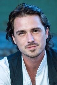 Ảnh diễn viên Tristan McKinnon