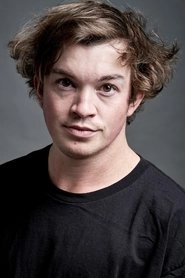 Ảnh diễn viên Tristan Thompson