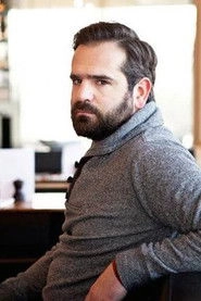 Ảnh diễn viên Tristan Versteven