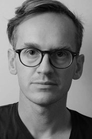 Ảnh diễn viên Trond Tønder